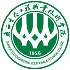 广西生态工程职业技术学院校徽