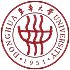 东华大学