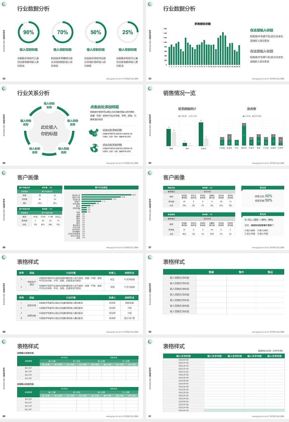 西昌民族幼儿师范高等专科学校专用全国大学生互联网+创新创业大赛计划书/路演/网评PPT模板16:9格式幻灯片预览图7
