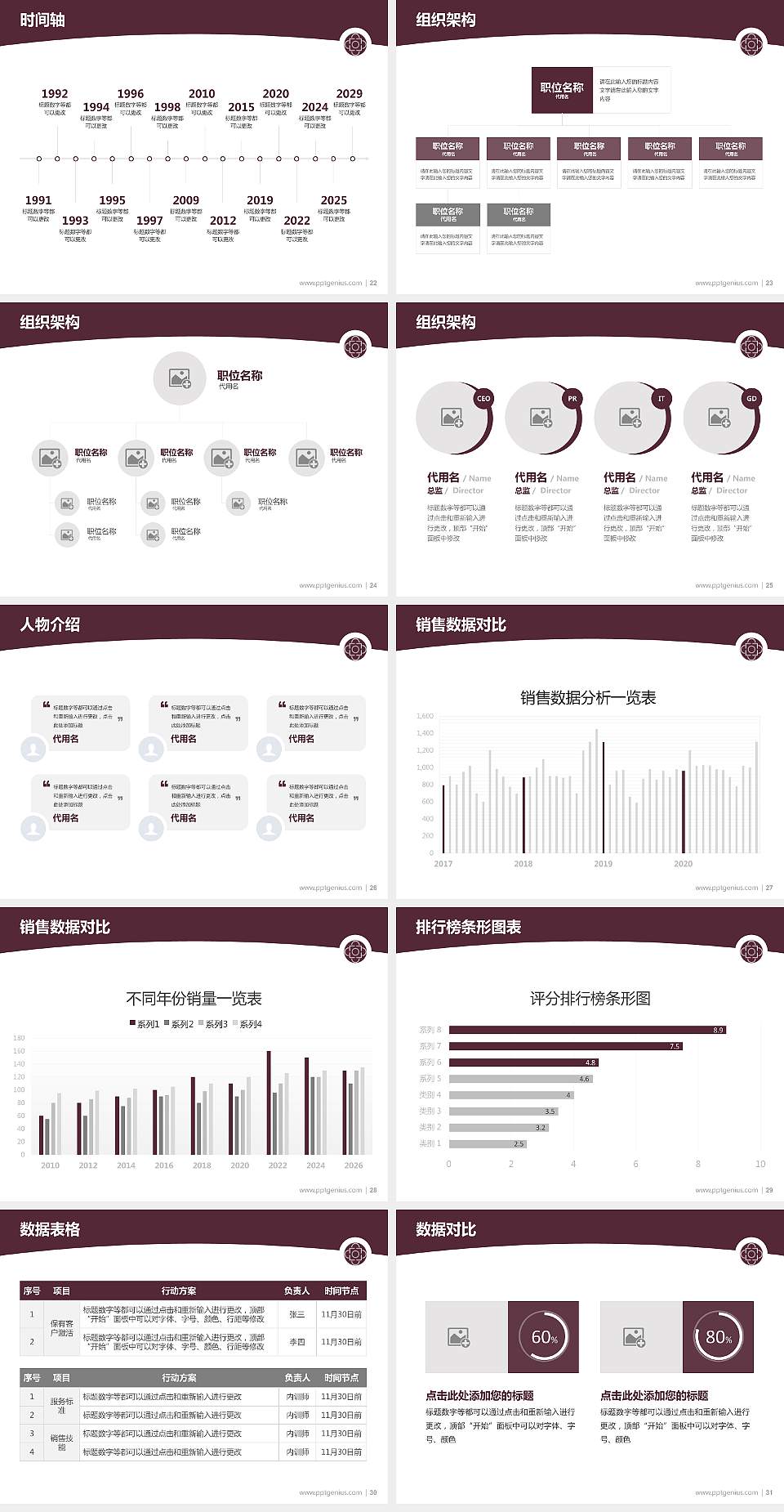 辽宁交通高等专科学校学术汇报/学术交流研讨会通用PPT模板下载4:3格式幻灯片预览图4