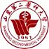 山东第二医科大学