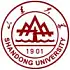 山东大学