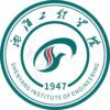 沈阳工程学院