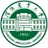 沈阳农业大学