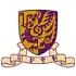 香港中文大学
