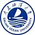 大连海洋大学