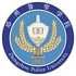 郑州警察学院校徽