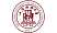 上海财经大学
