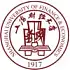 上海财经大学