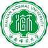 海南师范大学校徽