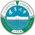 辽宁大学