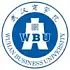 武汉商学院