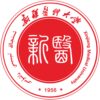 新疆医科大学