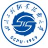 四川工程职业技术大学