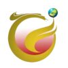 河北外国语学院