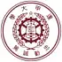 台湾逢甲大学