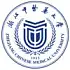 浙江中医药大学
