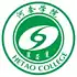 河套学院