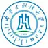 内蒙古财经大学