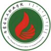 内蒙古化工职业学院校徽