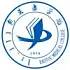 内蒙古科技大学包头医学院