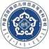 内蒙古民族幼儿师范高等专科学校校徽