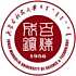 内蒙古科技大学校徽