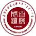 内蒙古科技大学