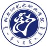 科尔沁艺术职业学院校徽