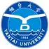 烟台大学