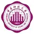 重庆科技大学