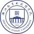浙江越秀外国语学院