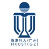 香港科技大学(广州)校徽