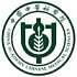 中国中医科学院校徽