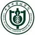 中国中医科学院