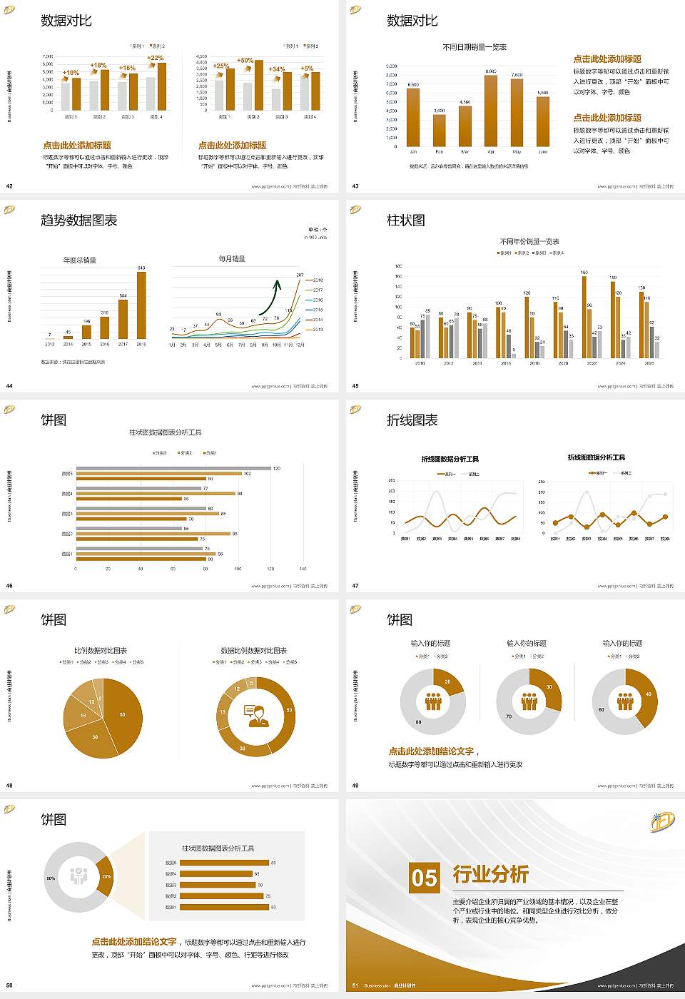 澳门旅游大学专用全国大学生互联网+创新创业大赛计划书/路演/网评PPT模板16:9格式幻灯片预览图6