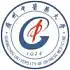 广州中医药大学