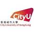 香港城市大学校徽