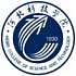河北科技学院校徽