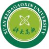 西安科技大学高新学院
