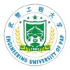 中国人民武装警察部队工程大学校徽