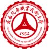 长春汽车职业技术大学