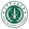 中国人民解放军火箭军工程大学校徽