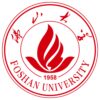 佛山大学