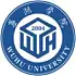 芜湖学院