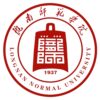 陇南师范学院校徽