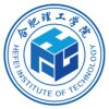 合肥理工学院