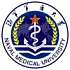 中国人民解放军海军军医大学校徽