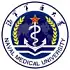 中国人民解放军海军军医大学