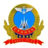中国人民解放军空军指挥学院